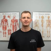@stan_massage_chicago