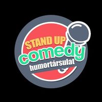 @standupcomedy.hu profile picture