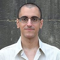 @standupcomedyav profile picture