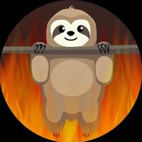 @standupcomedyevents profile picture