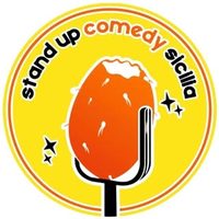 @standupcomedysicilia profile picture