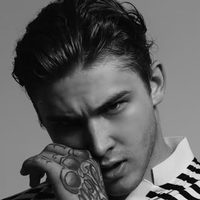 @stanis.loves.tatts