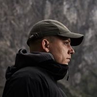 @stanislavpetera profile picture