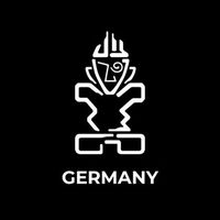@starboard_germany profile picture