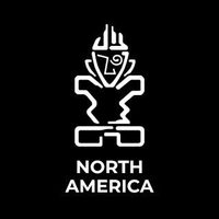 @starboardsupnorthamerica profile picture