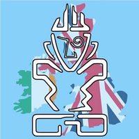 @starboardsupuk profile picture