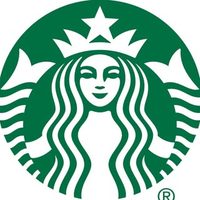 @starbucks