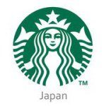@starbucks_j