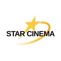 @starcinema profile picture