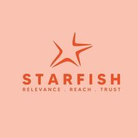 @starfish_agency profile picture