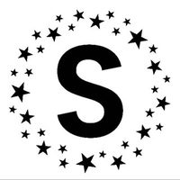 @starfityoga