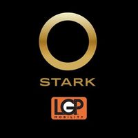 @stark_future_col profile picture