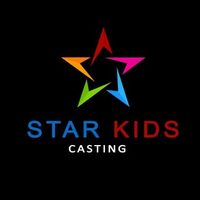 @starkidscasting profile picture