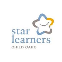 @starlearners profile picture