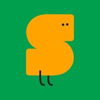 @starlight_uk profile picture