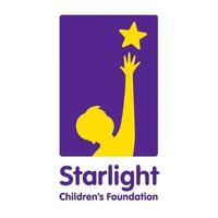 @starlightau profile picture