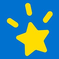 @starlightchildrensfoundation profile picture