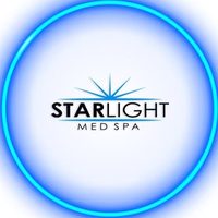 @starlightmedspa