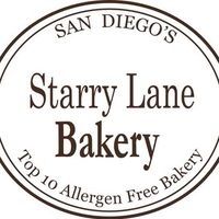 @starrylane_bakery