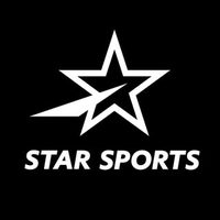 @starsportsindia profile picture