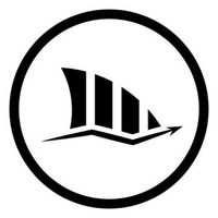 @startingfinance profile picture