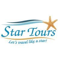 @startours_traveler profile picture