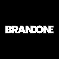 @startup.brandone profile picture