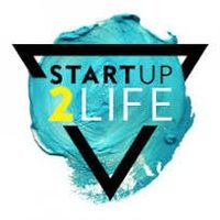 @startup2life profile picture