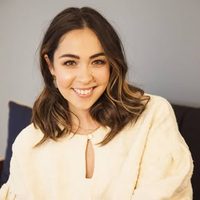 @startupfashion profile picture