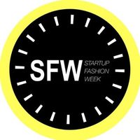 @startupfashionweek profile picture