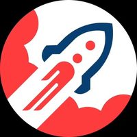 @startupgeeks_ita profile picture