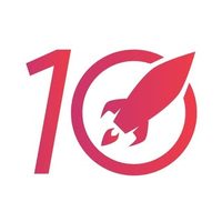 @startupitalia profile picture