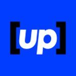 @startupjobscz profile picture