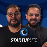@startuplife_podcast profile picture