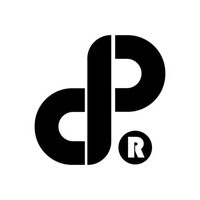 @startuppakistanrecorder profile picture