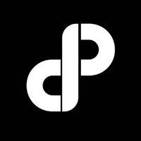 @startuppakistansp profile picture