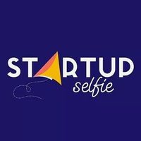@startupselfie_official profile picture