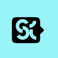@startupsinstitute profile picture