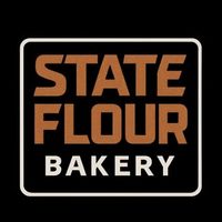 @stateflourbakery