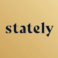 @statelylv profile picture