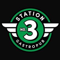 @station3stl
