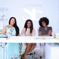 @statuesqueevent