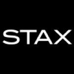 @staxcharlotte