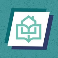 @stayathomebookkeeper profile picture