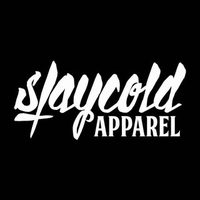@staycoldapparel profile picture