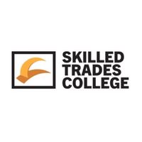 @stc_canada profile picture
