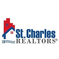 @stcharles_realtors