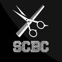 @stcharlesbarbercollege