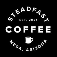 @steadfast_coffee