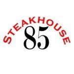@steakhouse.85 profile picture